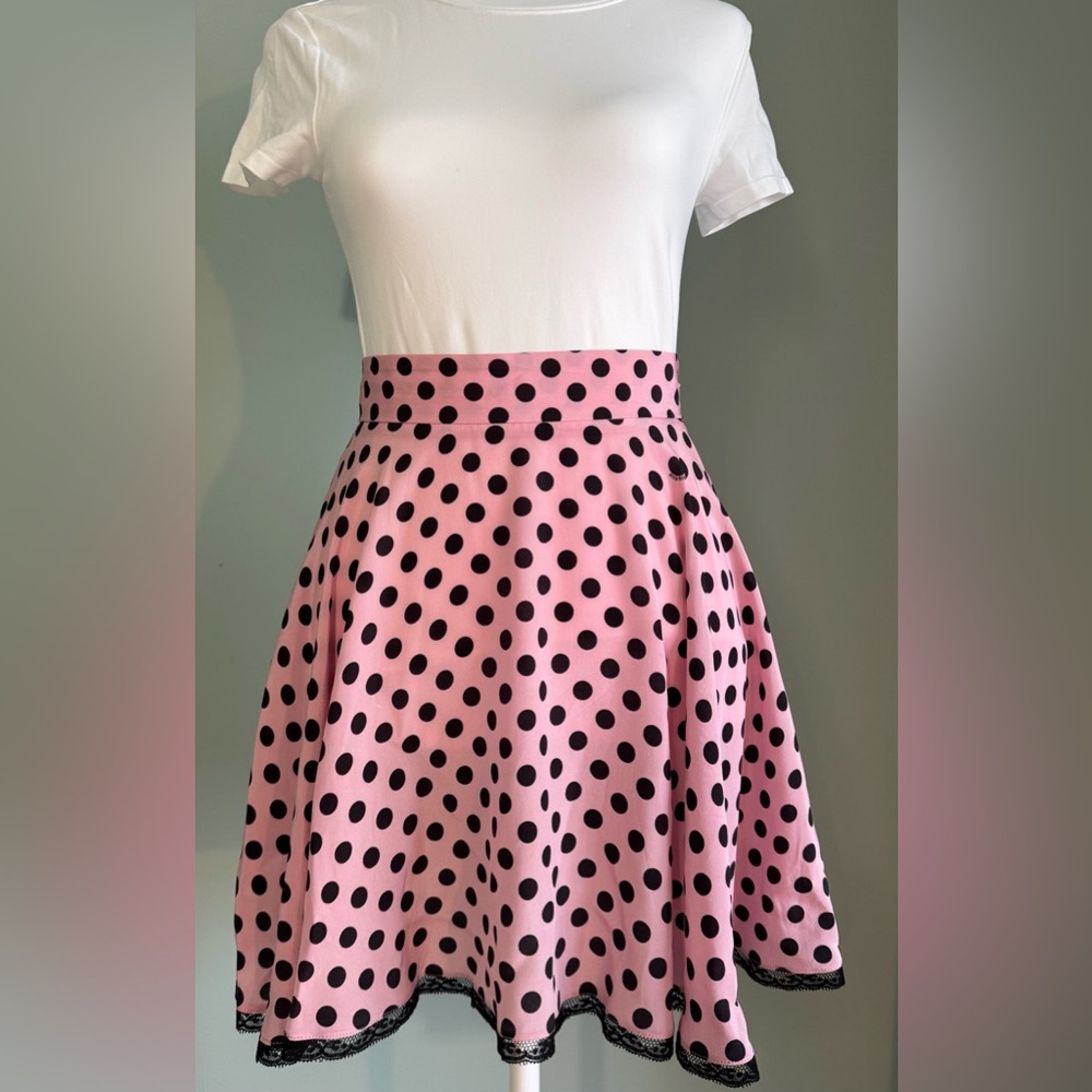 Miu Miu Skirt